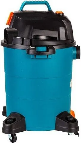 Пылесос Bort BSS-1530-Premium