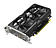 Видеокарта Palit GeForce GTX 1630 Dual NE6163001BG6-1175D