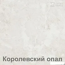 Шкаф напольный Кортекс-мебель Корнелия Лира НШ80р (крем/королевский опал) Шкаф напольный Кортекс-мебель Корнелия Лира НШ80р (крем/королевский опал)