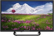 Телевизор Topdevice TDTV24BS02HBK