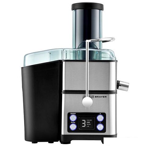 Соковыжималка Brayer BR1704