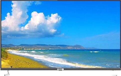 Телевизор Polar P55U53T2CSM