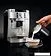 Эспрессо кофемашина DeLonghi Magnifica S ECAM 22.110.SB