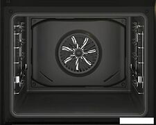 Электрический духовой шкаф Hotpoint-Ariston FE8 1351 SH BLG Электрический духовой шкаф Hotpoint-Ariston FE8 1351 SH BLG