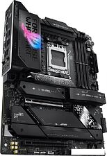 Материнская плата ASUS ROG Strix X870E-E Gaming WiFi Материнская плата ASUS ROG Strix X870E-E Gaming WiFi