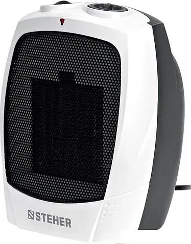 Тепловентилятор Steher SVK-2000