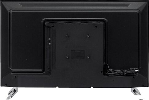 Телевизор Shivaki US32H3203