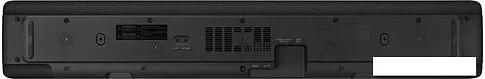 Саундбар Samsung HW-S60A