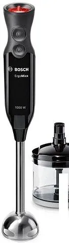 Погружной блендер Bosch MS61B6170