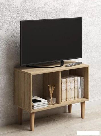 Тумба MONOFIX Одос ТВ (сонома)