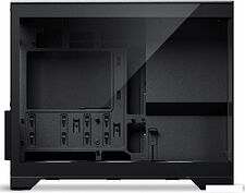 Корпус Phanteks XT V3 PH-XT325V_DBK01