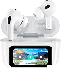 Наушники XO X36