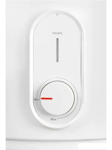 Накопительный электрический водонагреватель A&P 310-100