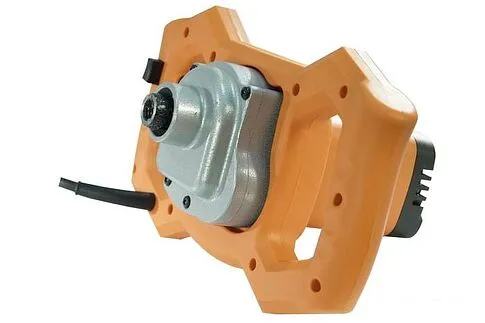 Дрель-миксер Энкор МЭ-1200Э