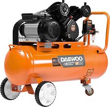 Компрессор Daewoo Power DAC 90B