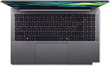 Ноутбук Acer Aspire Lite AL15-32P-C8T3 NX.J9SEM.001