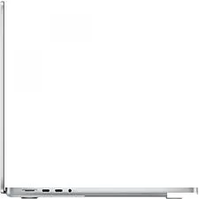Ноутбук Apple Macbook Pro 14.2" M4 2024 MW2W3LL/A