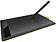Графический планшет Wacom Bamboo One (CTL671)