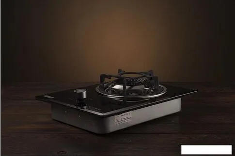 Настольная плита Iplate IGH-140C