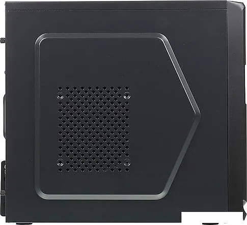 Корпус Accord ACC-B021