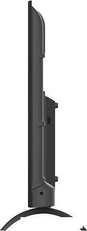 Телевизор Digma DM-LED43MBB21