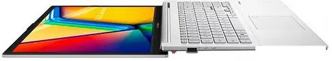 Ноутбук ASUS Vivobook Go 15 E1504FA-BQ1186