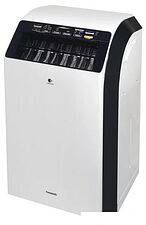 Климатический комплекс Panasonic F-VXM80R-K Климатический комплекс Panasonic F-VXM80R-K