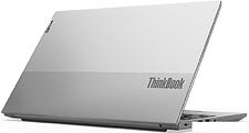 Ноутбук Lenovo ThinkBook 15 G3 ACL 21A4003YRU