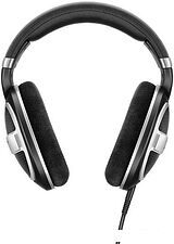 Наушники Sennheiser HD 599 SE