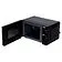 Микроволновая печь Pioneer MW200M