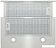 Кухонная вытяжка Gorenje TH62E4X