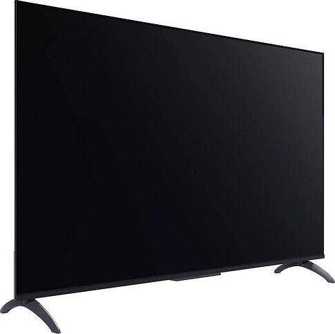 MiniLED телевизор Skyworth 65X66H