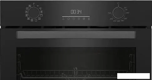Электрический духовой шкаф BEKO BBIM16300SG