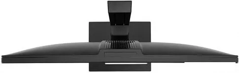 Моноблок iRU 23IM 1994786