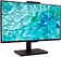 Монитор Acer B248YGbemiqprcuzx UM.QB8CD.G01