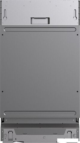 Встраиваемая посудомоечная машина LEX PM 4573N A Premium