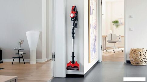 Пылесос Bosch Unlimited 7 ProAnimal BCS711PET