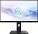 Моноблок MSI Modern AM273QP AI 1UM-004RU