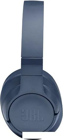 Наушники JBL Tune 710BT (синий)