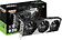 Видеокарта Inno3D GeForce RTX 5060 Ti 8GB Twin X3 OC N506T3-08D7X-193075L