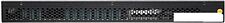 Коммутатор Edge-Core ECS4810-12M