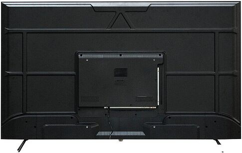 Телевизор Roome 65VU424QW