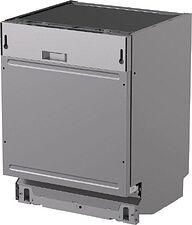 Встраиваемая посудомоечная машина ZorG W60B2A121G-A