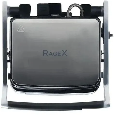 Электрогриль RageX R782-900