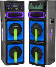 Акустика Supra SMB-2050