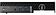 Компактный компьютер Dell OptiPlex 7010-7650