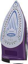 Утюг Aresa AR-3126