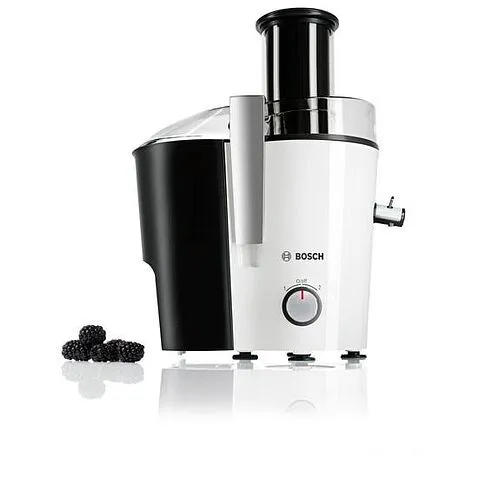 Соковыжималка Bosch MES25A0