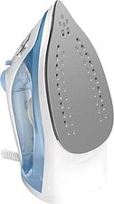 Утюг Philips DST1030/20 Утюг Philips DST1030/20