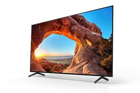 Телевизор Sony KD-55X85TJ